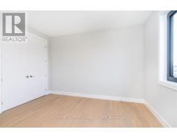 3533 Silverleaf Chase, London South, ON N6P0G8 Photo 32