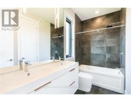 3533 Silverleaf Chase, London South, ON N6P0G8 Photo 33