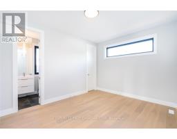 3533 Silverleaf Chase, London South, ON N6P0G8 Photo 34