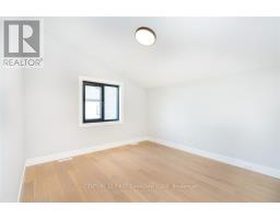 3533 Silverleaf Chase, London South, ON N6P0G8 Photo 35