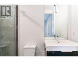 3533 Silverleaf Chase, London South, ON N6P0G8 Photo 36