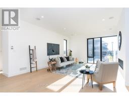 3533 Silverleaf Chase, London South, ON N6P0G8 Photo 6