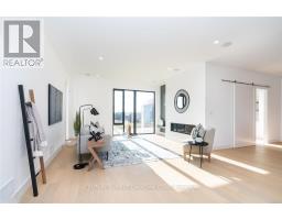 3533 Silverleaf Chase, London South, ON N6P0G8 Photo 7