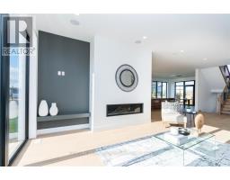 3533 Silverleaf Chase, London South, ON N6P0G8 Photo 8