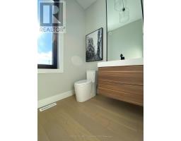 3533 Silverleaf Chase, London South, ON N6P0G8 Photo 9