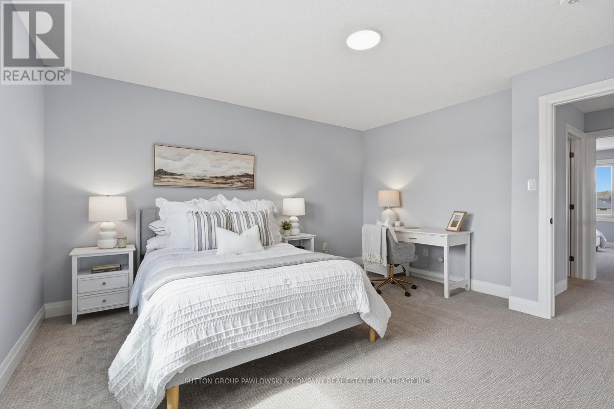 #LOT #29 95 DEARING DRIVE - 30