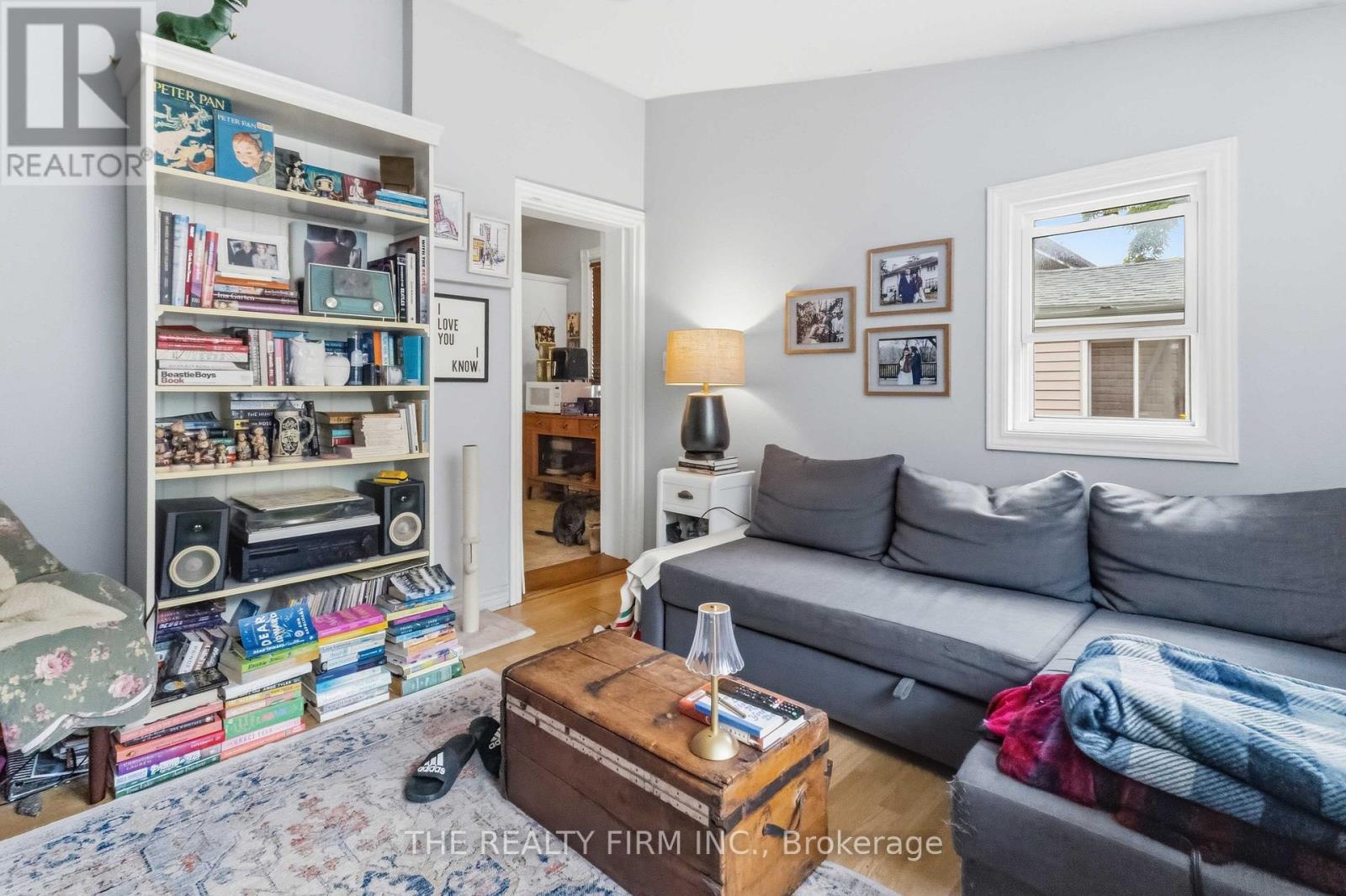 631 ELIAS STREET - 26