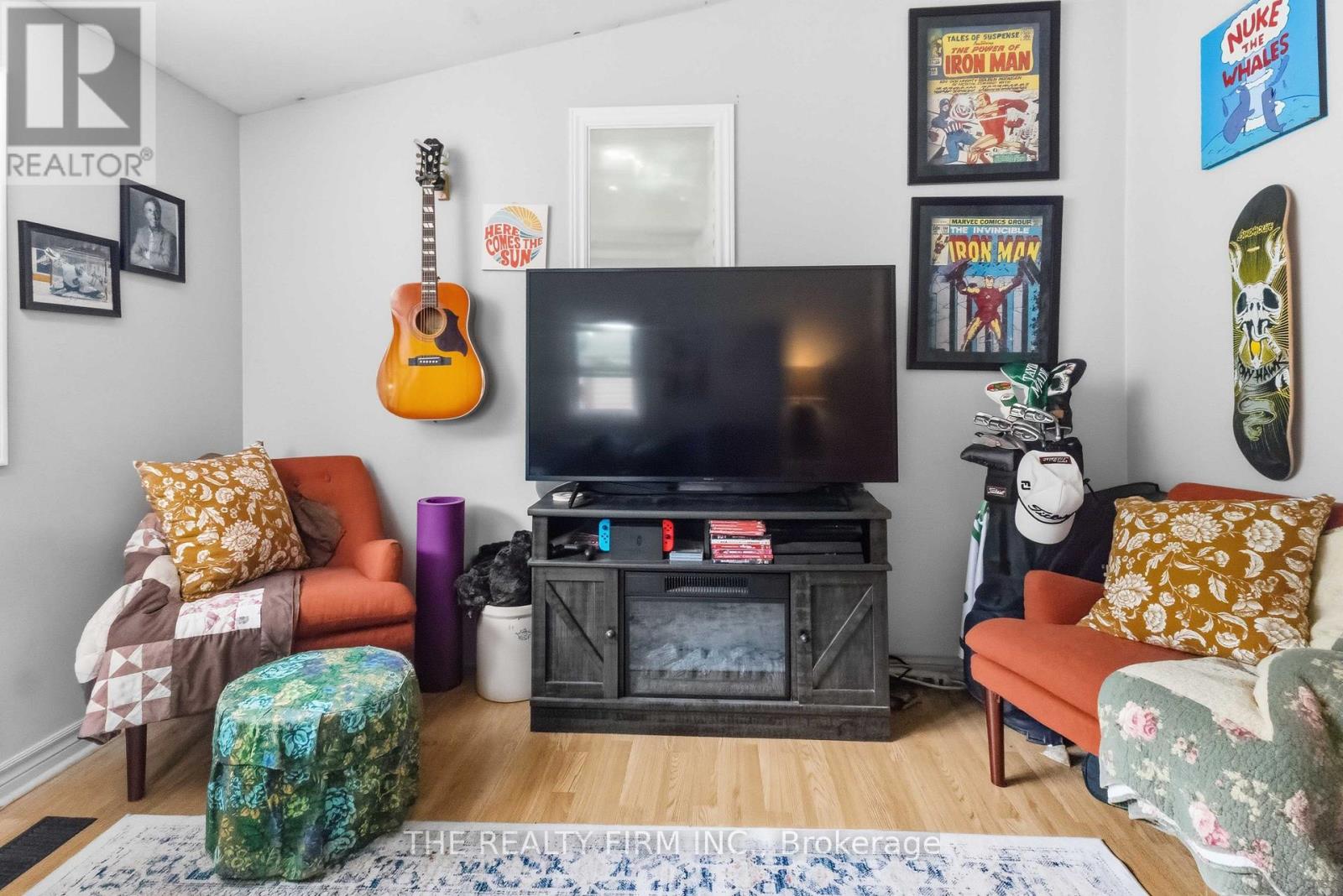 631 ELIAS STREET - 29