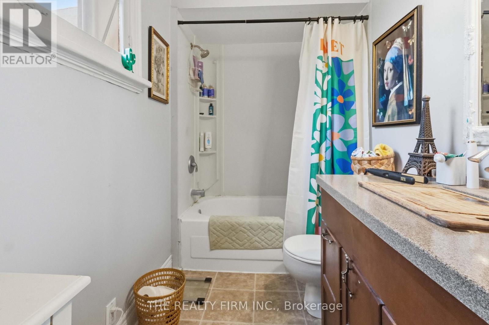 631 ELIAS STREET - 30