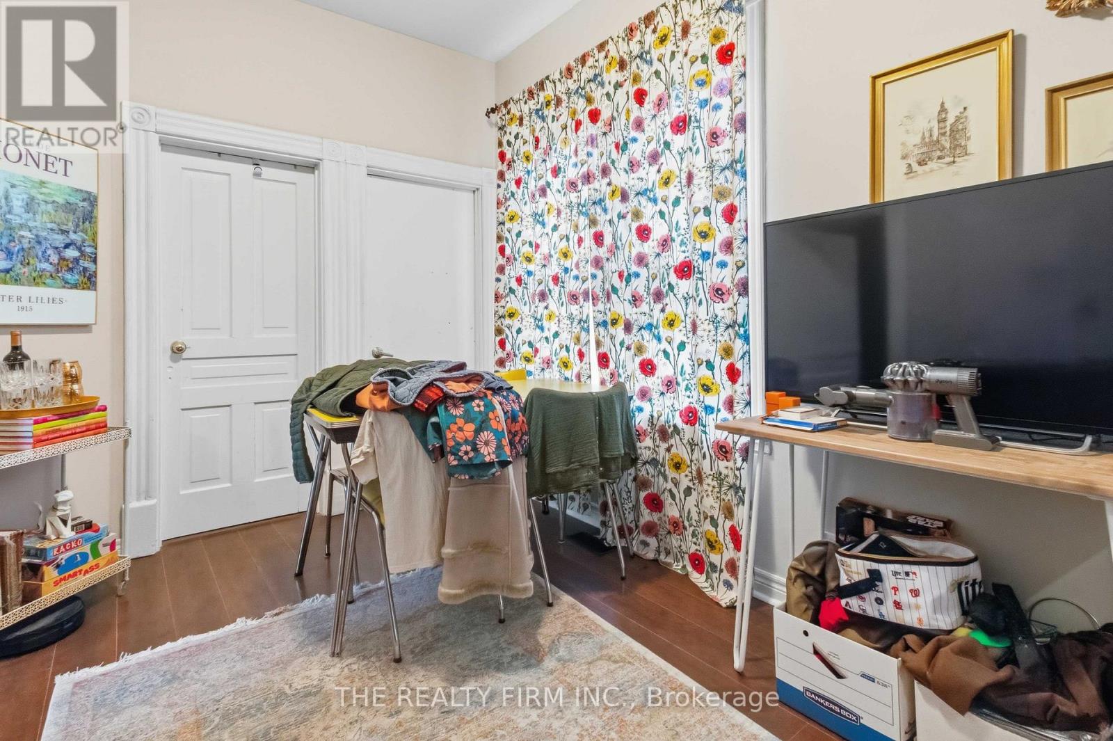 631 ELIAS STREET - 34