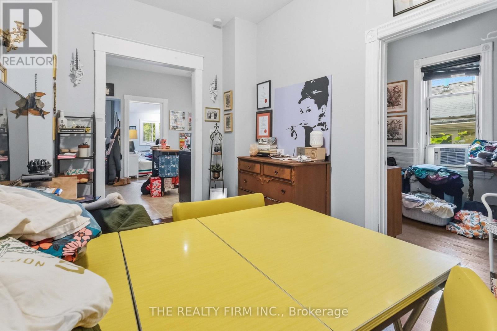 631 ELIAS STREET - 35