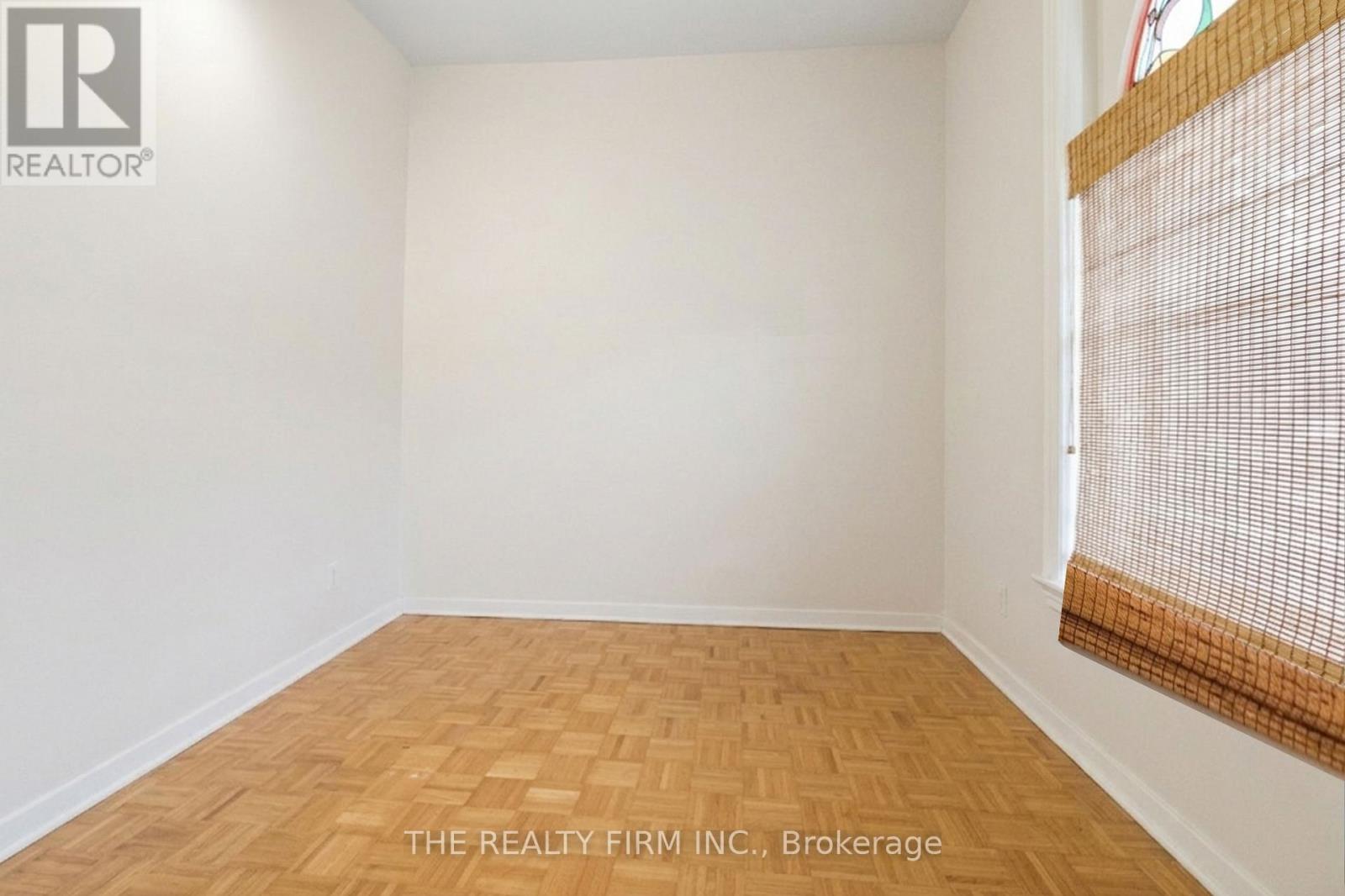 631 ELIAS STREET - 5