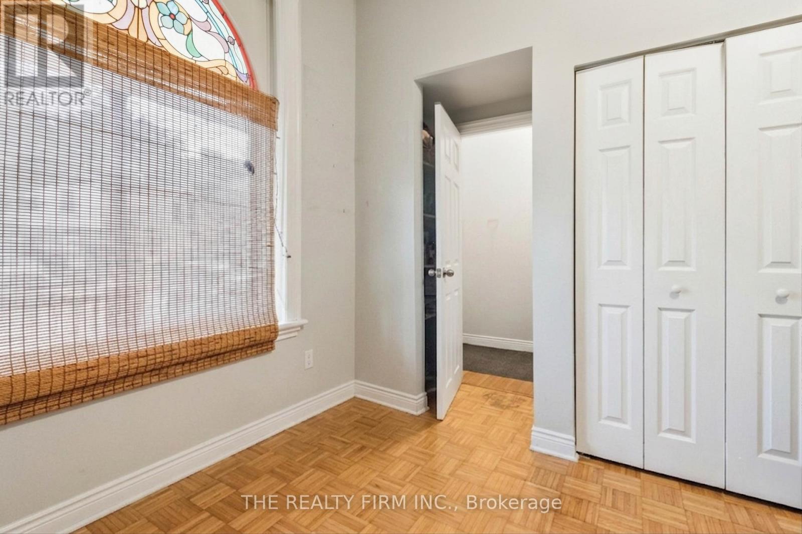 631 ELIAS STREET - 6