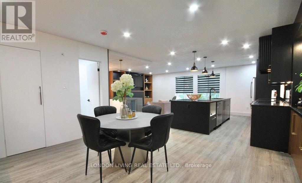 890 VISCOUNT ROAD - 12