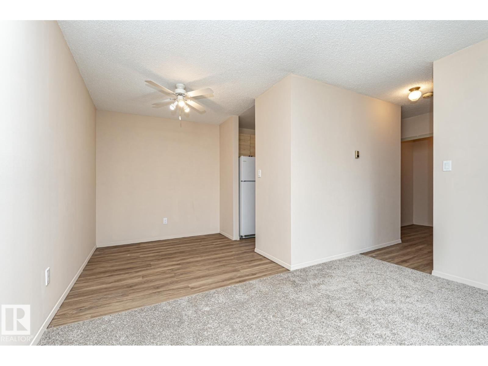 #405 2620 MILL WOODS RD E NW - 12