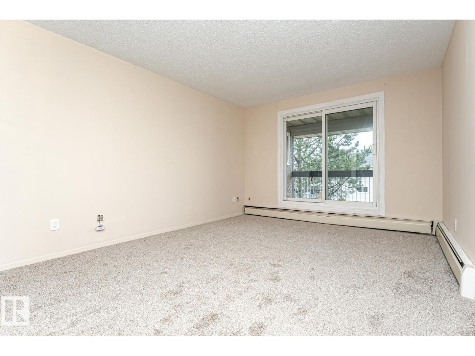 #405 2620 MILL WOODS RD E NW - 16
