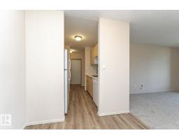 #405 2620 Mill Woods Rd E Nw, Edmonton, AB T6L5X6 Photo 11