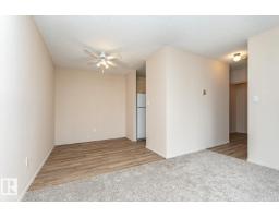 #405 2620 Mill Woods Rd E Nw, Edmonton, AB T6L5X6 Photo 12