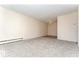 #405 2620 Mill Woods Rd E Nw, Edmonton, AB T6L5X6 Photo 13