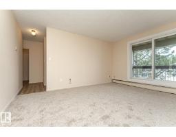 #405 2620 Mill Woods Rd E Nw, Edmonton, AB T6L5X6 Photo 14