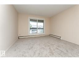 #405 2620 Mill Woods Rd E Nw, Edmonton, AB T6L5X6 Photo 15