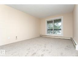 #405 2620 Mill Woods Rd E Nw, Edmonton, AB T6L5X6 Photo 16