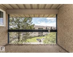 #405 2620 Mill Woods Rd E Nw, Edmonton, AB T6L5X6 Photo 17