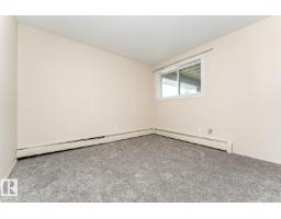 #405 2620 Mill Woods Rd E Nw, Edmonton, AB T6L5X6 Photo 18