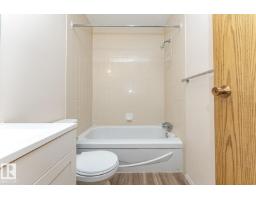 #405 2620 Mill Woods Rd E Nw, Edmonton, AB T6L5X6 Photo 20