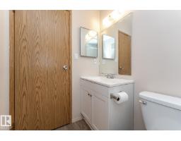 #405 2620 Mill Woods Rd E Nw, Edmonton, AB T6L5X6 Photo 21