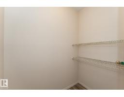 #405 2620 Mill Woods Rd E Nw, Edmonton, AB T6L5X6 Photo 22