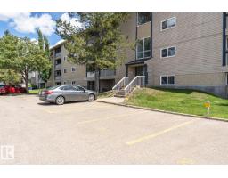 #405 2620 Mill Woods Rd E Nw, Edmonton, AB T6L5X6 Photo 23