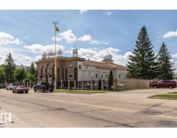 #405 2620 Mill Woods Rd E Nw, Edmonton, AB T6L5X6 Photo 25