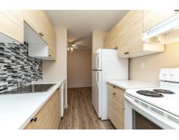 #405 2620 Mill Woods Rd E Nw, Edmonton, AB T6L5X6 Photo 7