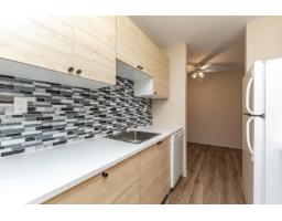 #405 2620 Mill Woods Rd E Nw, Edmonton, AB T6L5X6 Photo 8