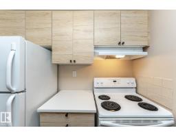 #405 2620 Mill Woods Rd E Nw, Edmonton, AB T6L5X6 Photo 9