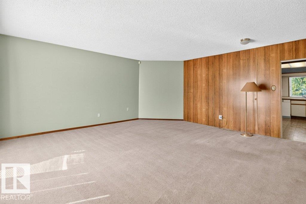 13008 135 ST NW — photo 6