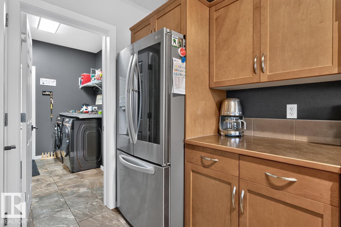 82 CARLYLE CR — photo 11