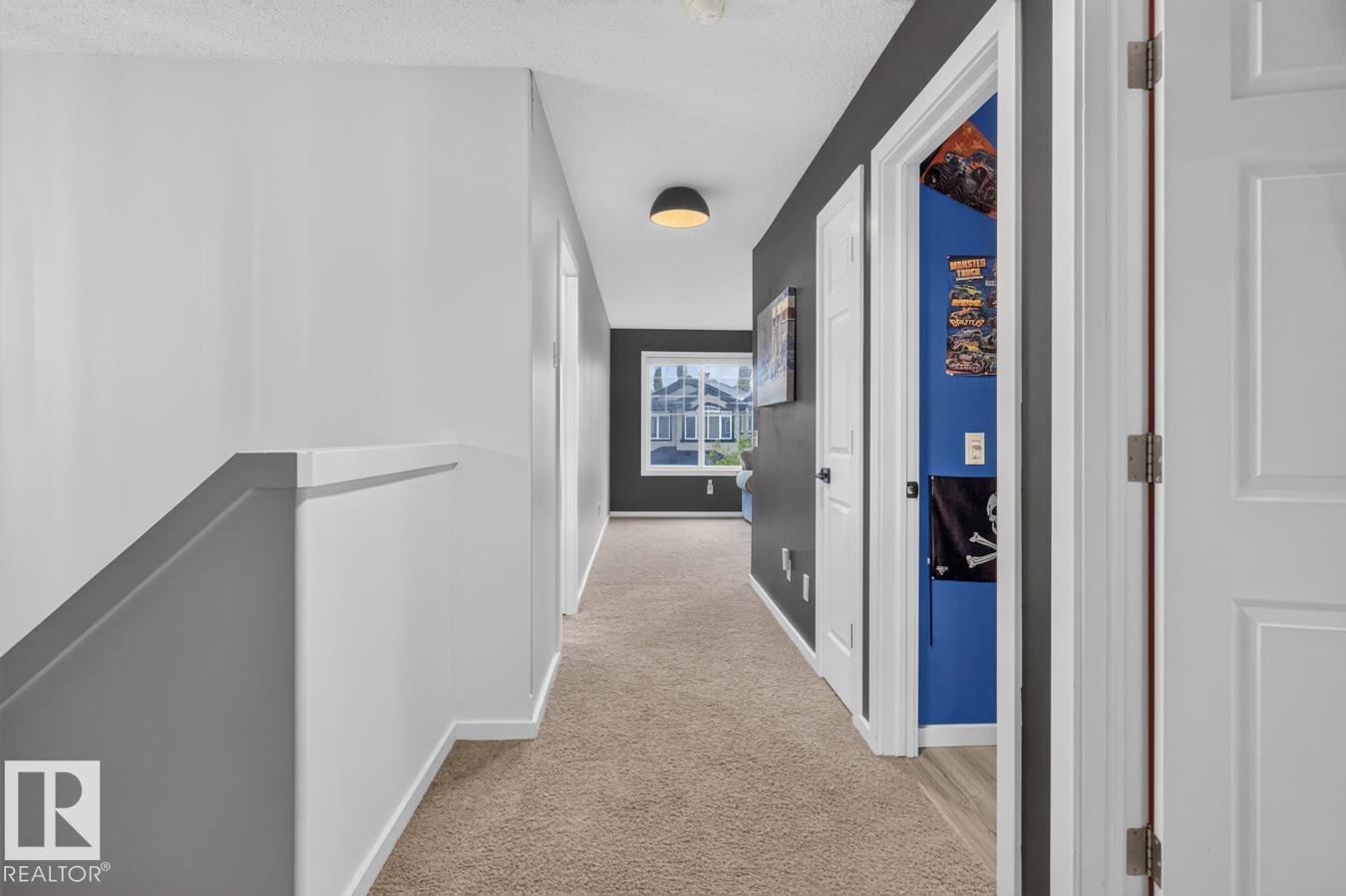 82 CARLYLE CR — photo 23