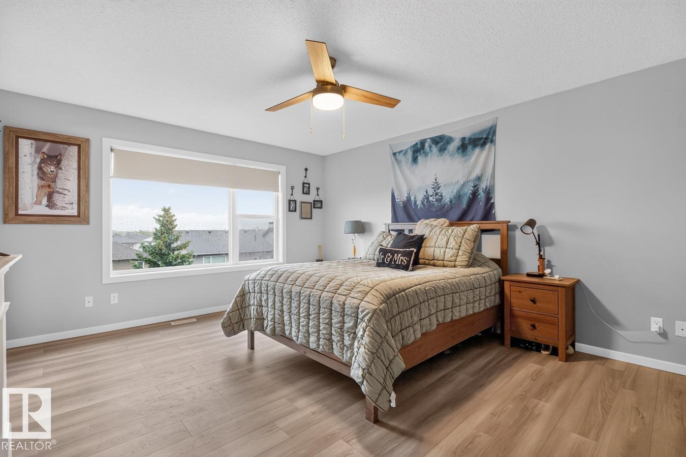 82 CARLYLE CR — photo 24