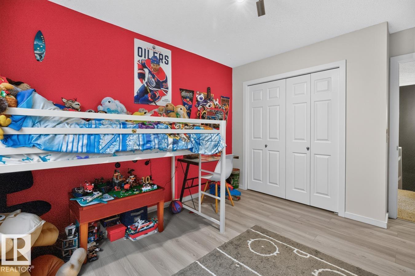82 CARLYLE CR — photo 28