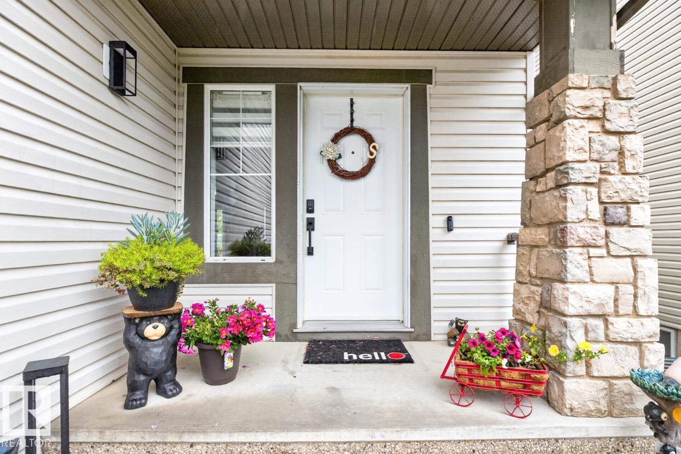 82 CARLYLE CR — photo 39