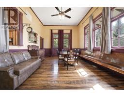 Recreational, Games room - 266 Foymount Road, Bonnechere Valley, ON K0J1T0 Photo 10