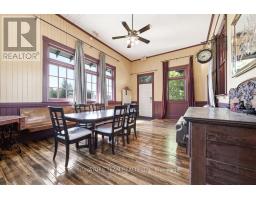 266 Foymount Road, Bonnechere Valley, ON K0J1T0 Photo 11