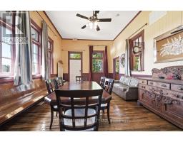 266 Foymount Road, Bonnechere Valley, ON K0J1T0 Photo 12