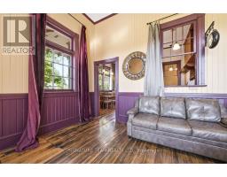 266 Foymount Road, Bonnechere Valley, ON K0J1T0 Photo 13