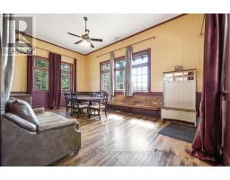 266 Foymount Road, Bonnechere Valley, ON K0J1T0 Photo 14