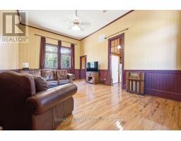 266 Foymount Road, Bonnechere Valley, ON K0J1T0 Photo 15