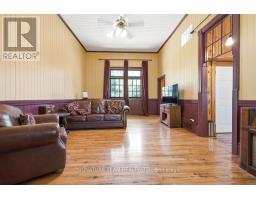 266 Foymount Road, Bonnechere Valley, ON K0J1T0 Photo 16