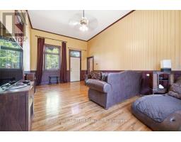 266 Foymount Road, Bonnechere Valley, ON K0J1T0 Photo 17
